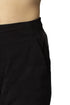 Athleta, Talla 0