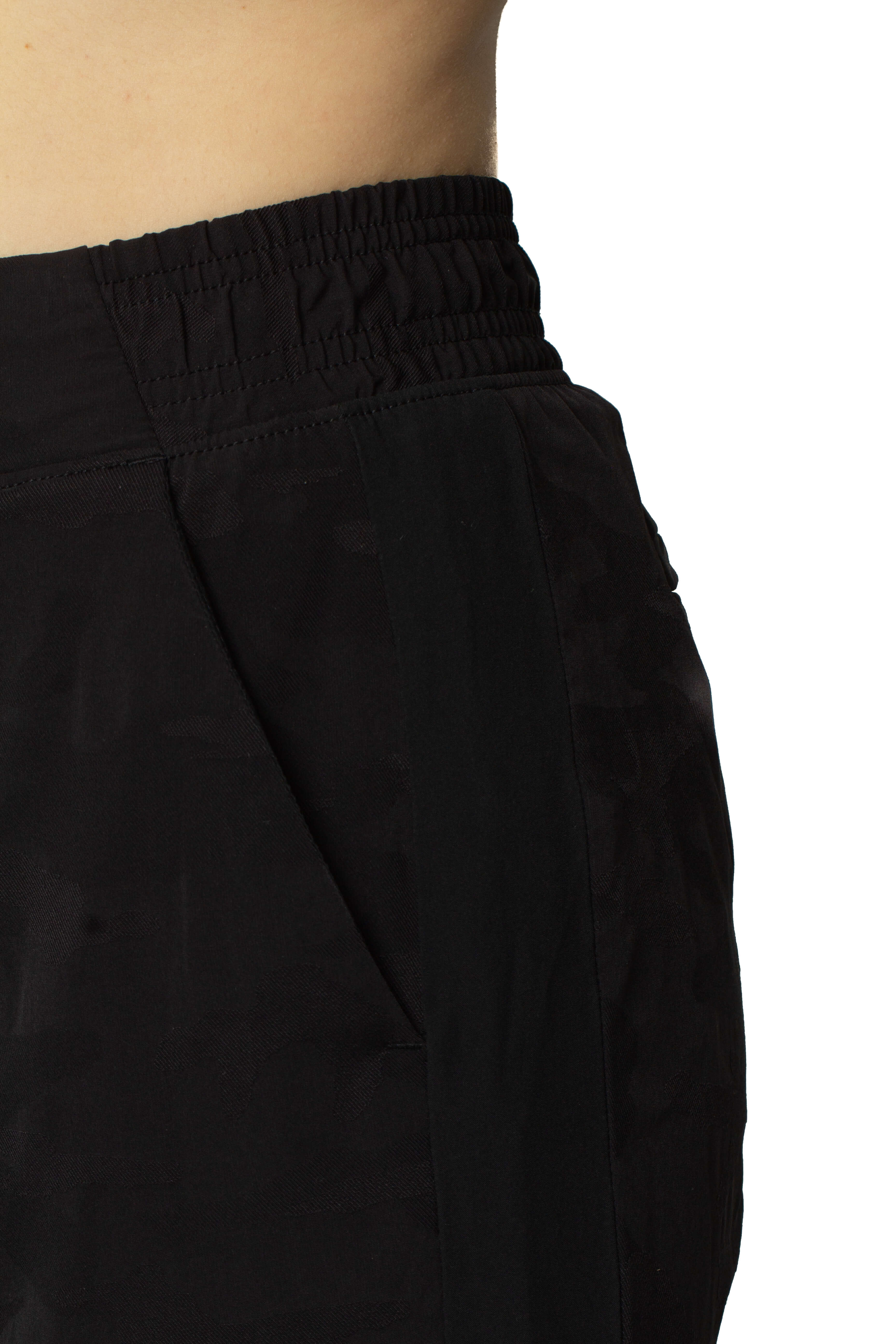 Athleta, Talla 0