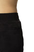 Athleta, Talla 0