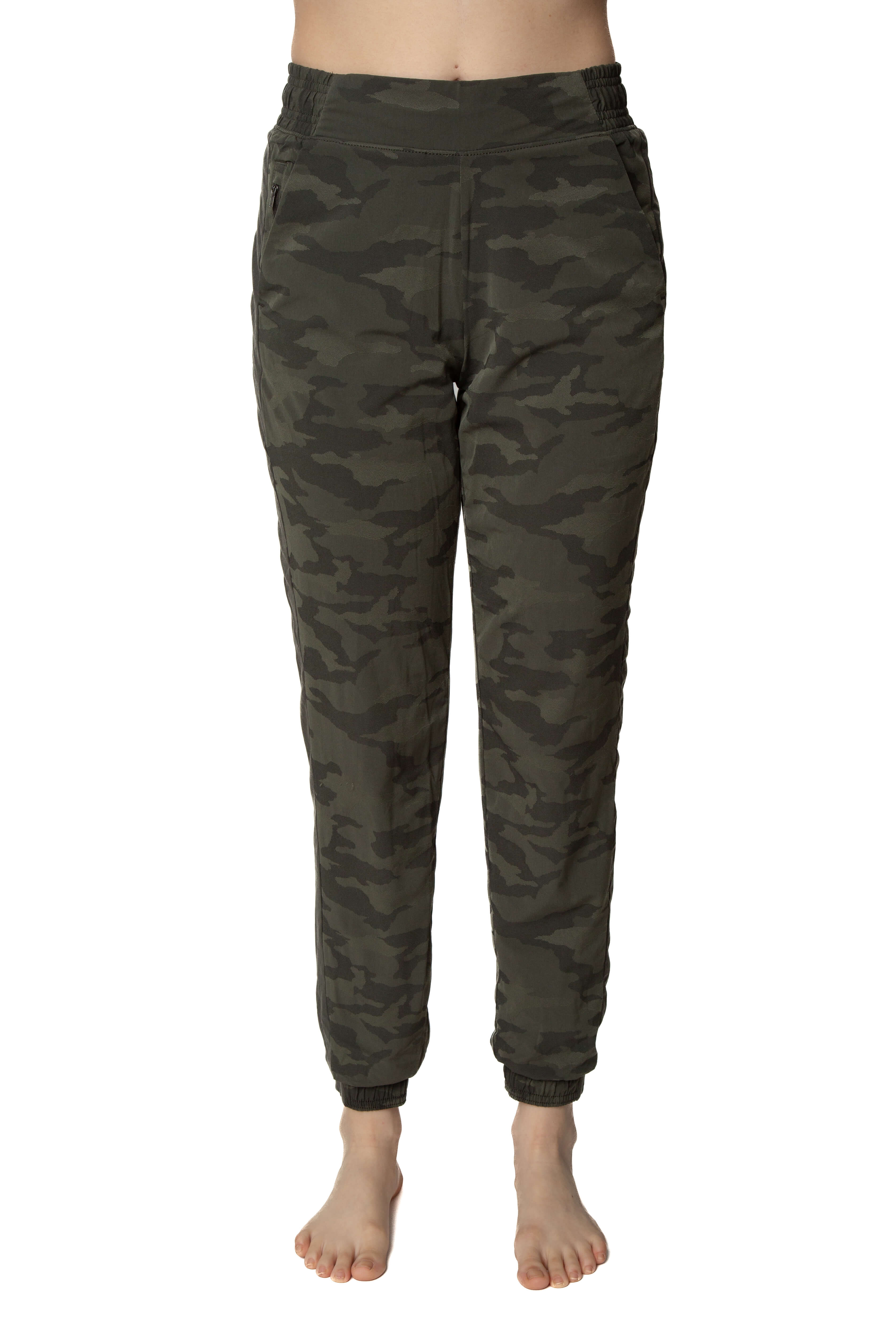 Athleta, Talla 0