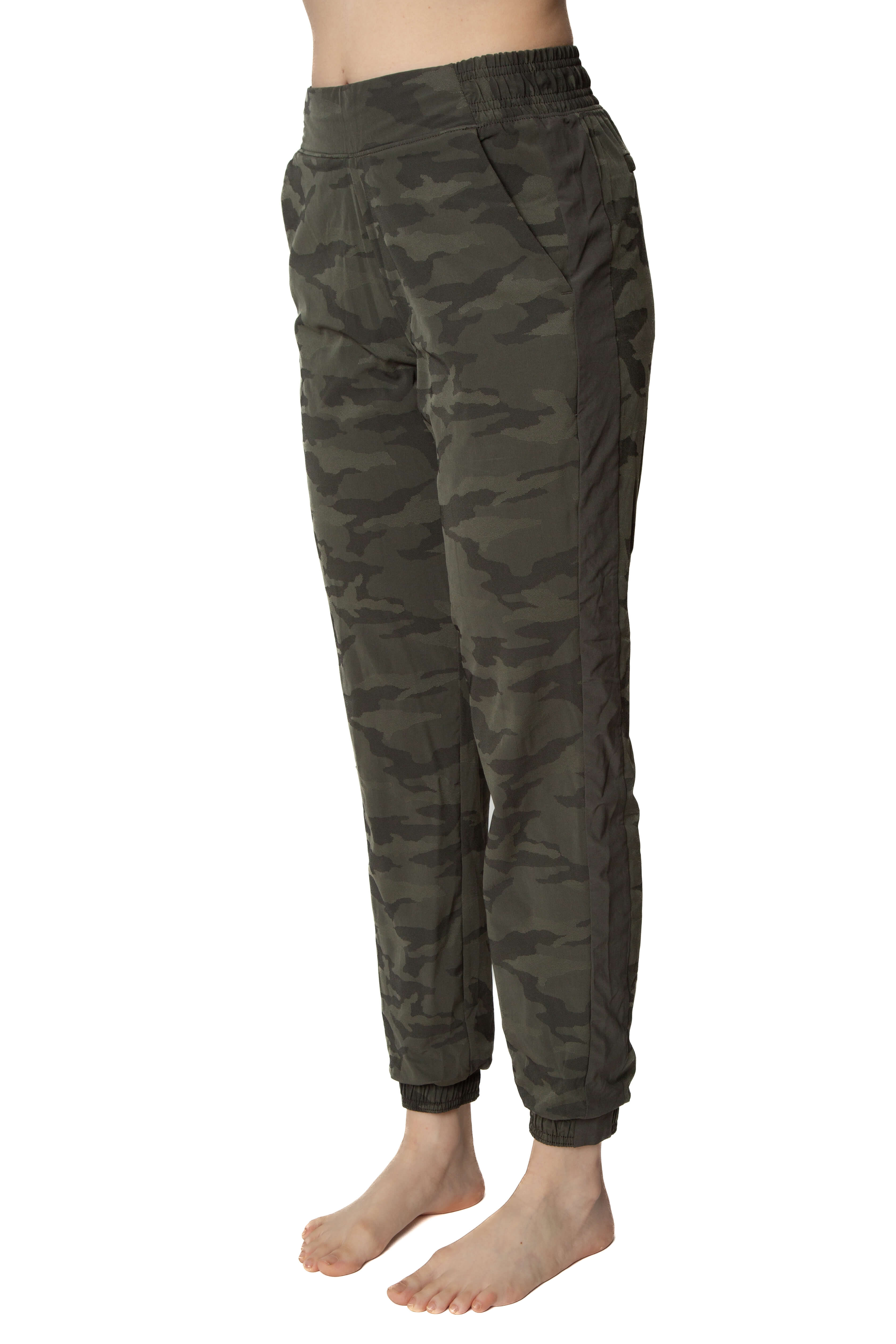 Athleta, Talla 0