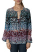 BCBG Maxazria, talla XS