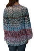 BCBG Maxazria, talla XS