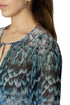 BCBG Maxazria, talla XS
