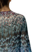 BCBG Maxazria, talla XS