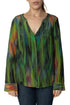 Charlie Jade, Talla S