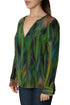 Charlie Jade, Talla S