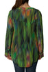 Charlie Jade, Talla S