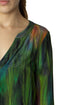 Charlie Jade, Talla S
