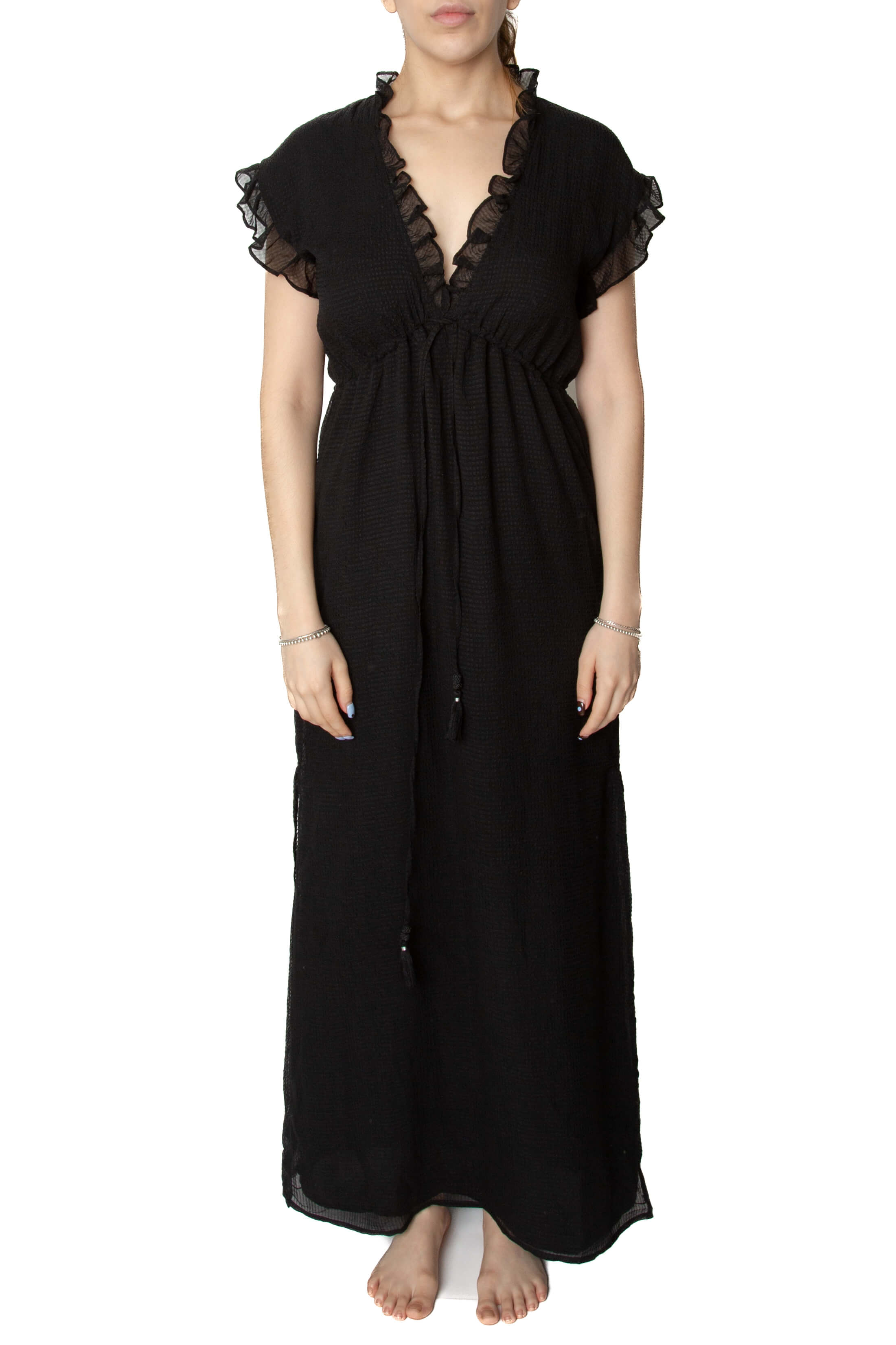 Rapsodia, talla M
