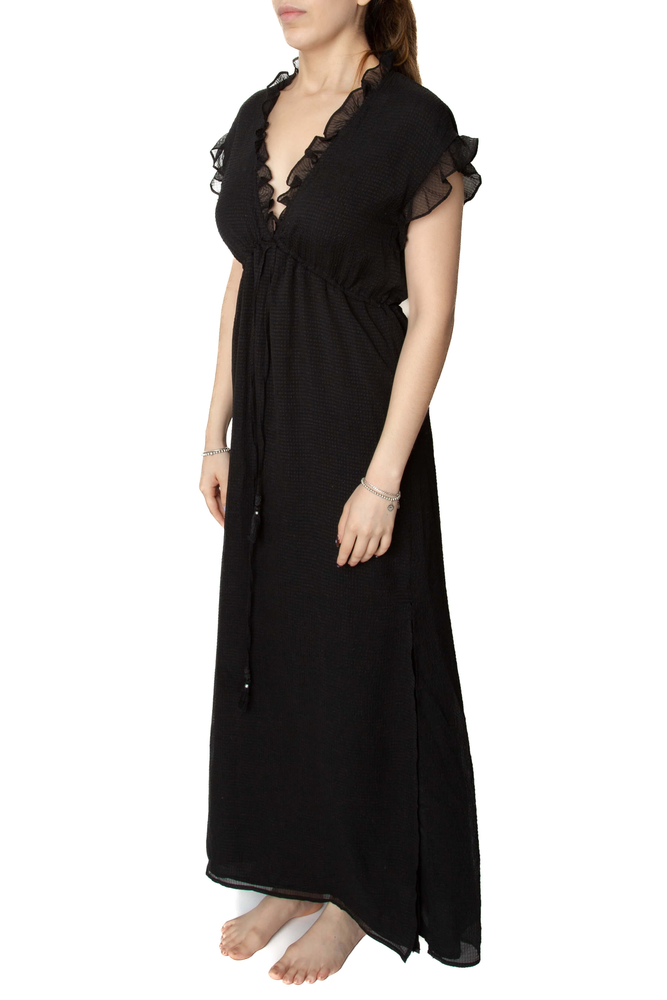 Rapsodia, talla M