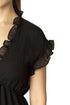 Rapsodia, talla M