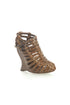 Bottega Veneta, Talla 5