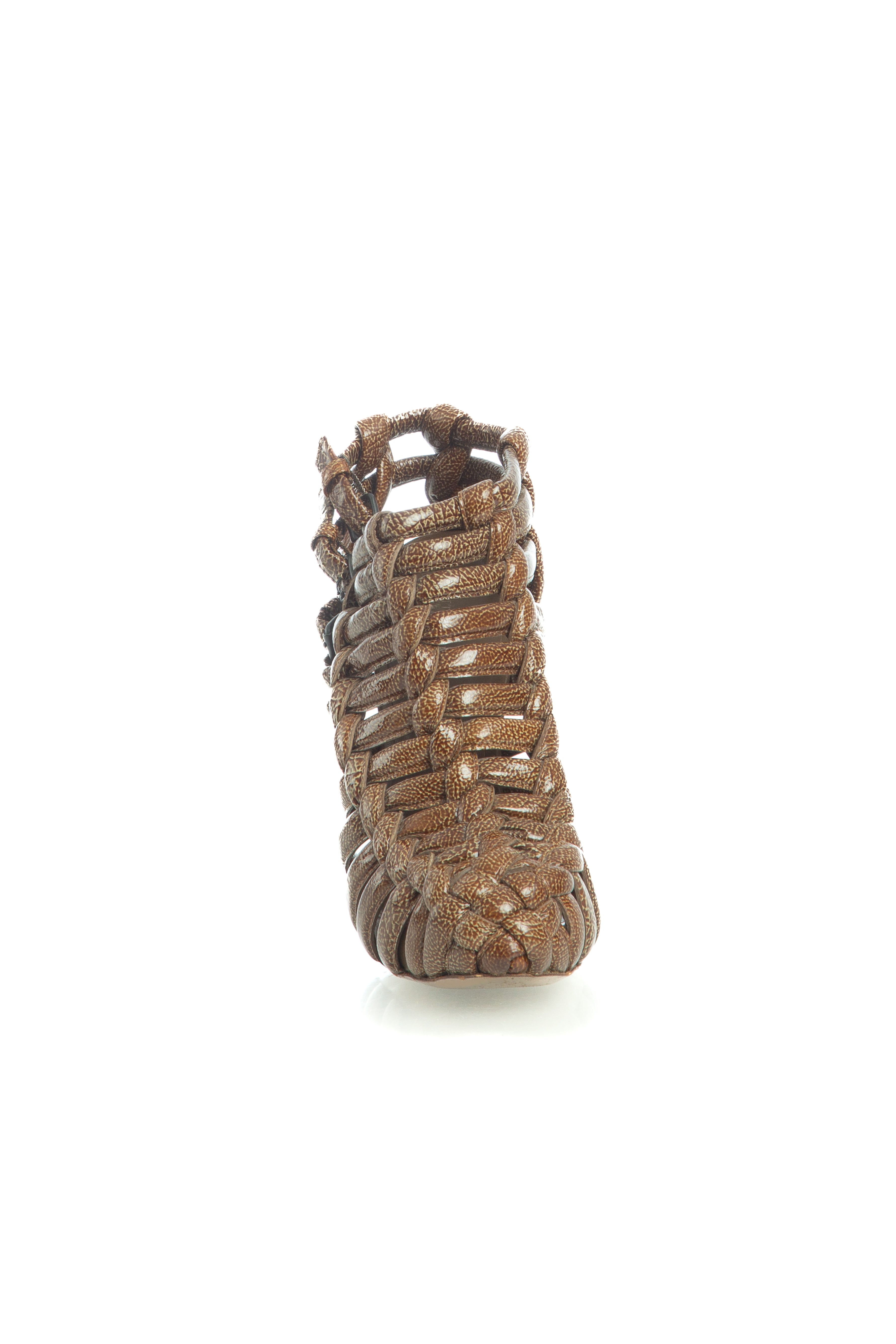 Bottega Veneta, Talla 5