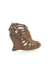 Bottega Veneta, Talla 5