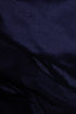 Dione