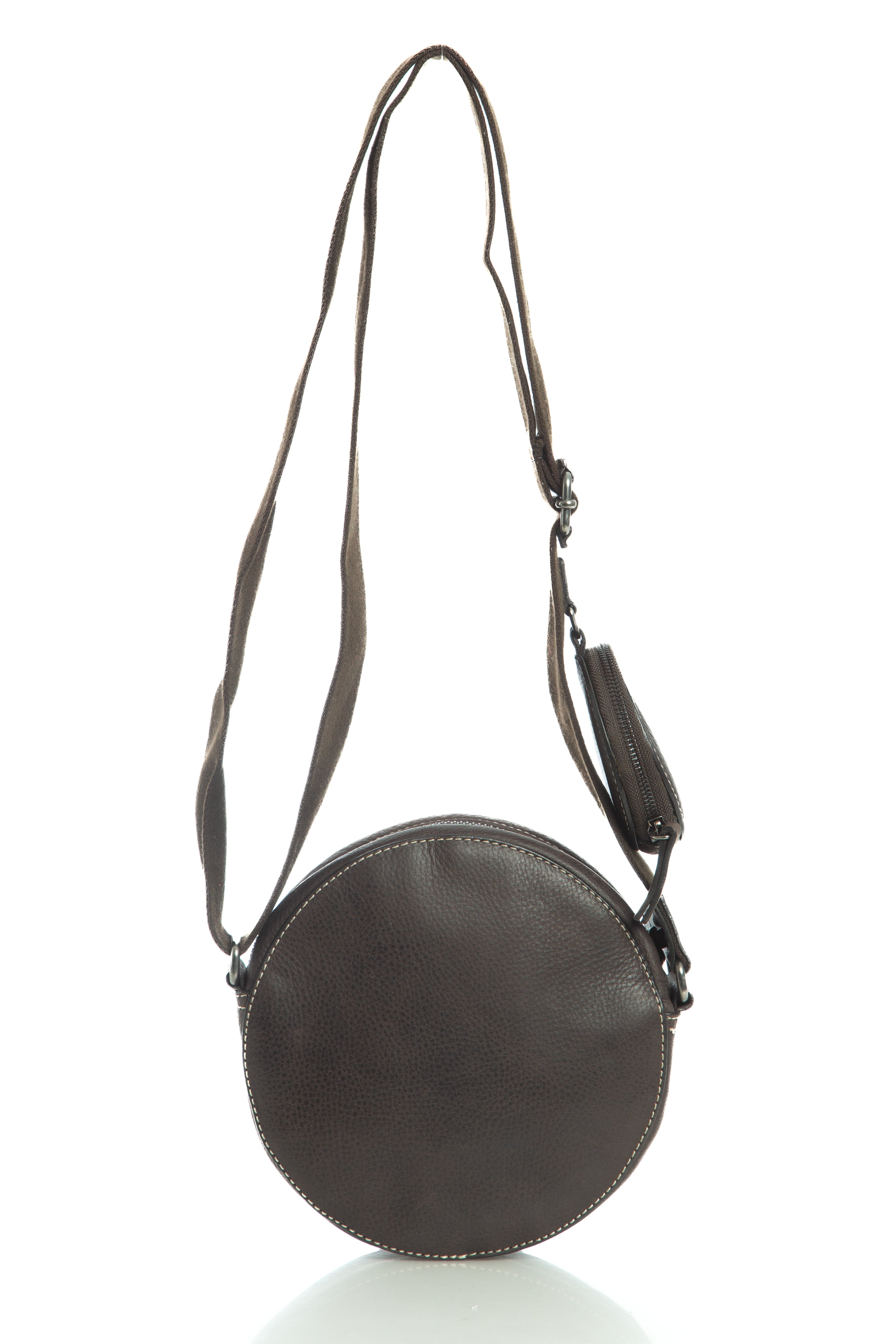 Massimo Dutti