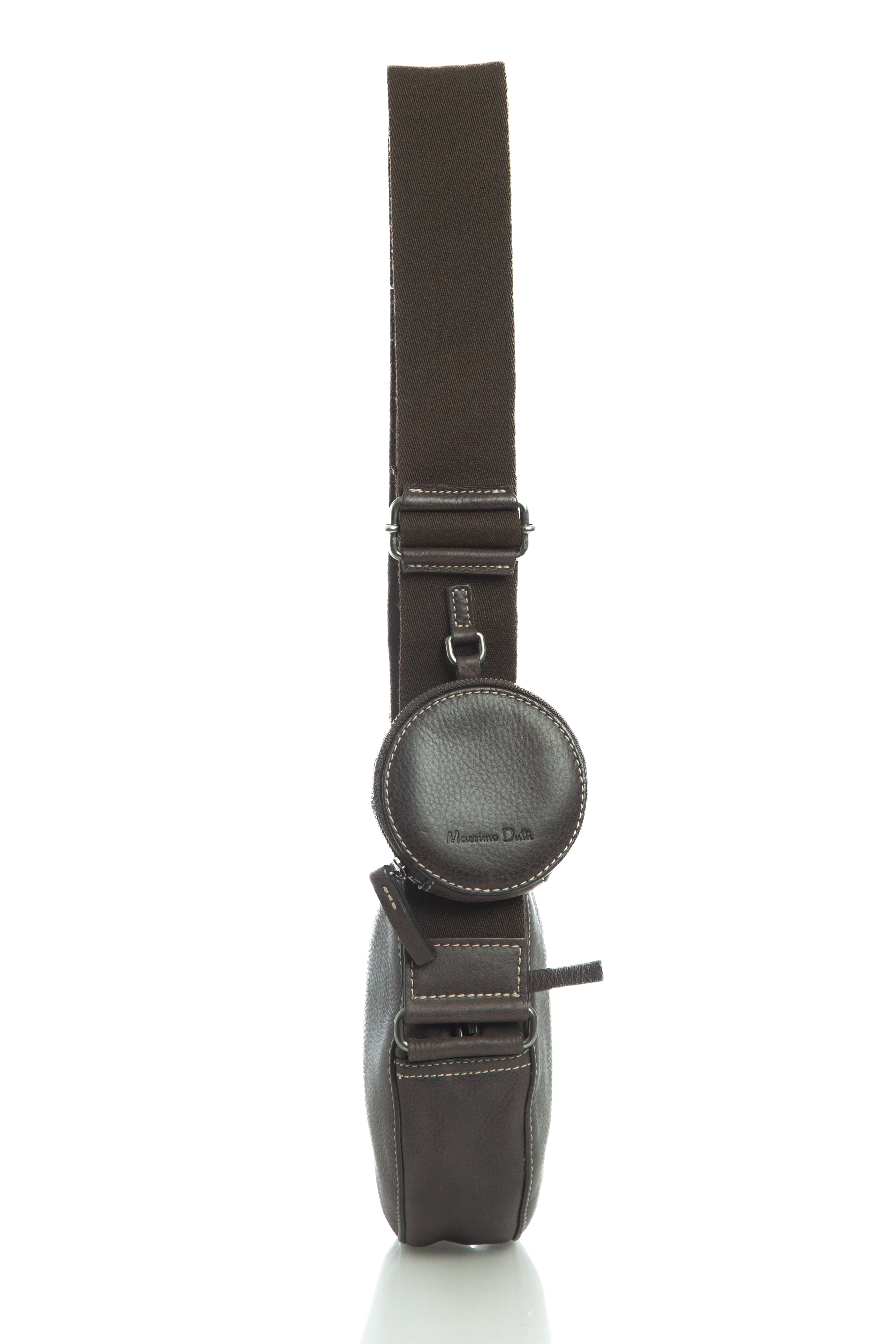 Massimo Dutti