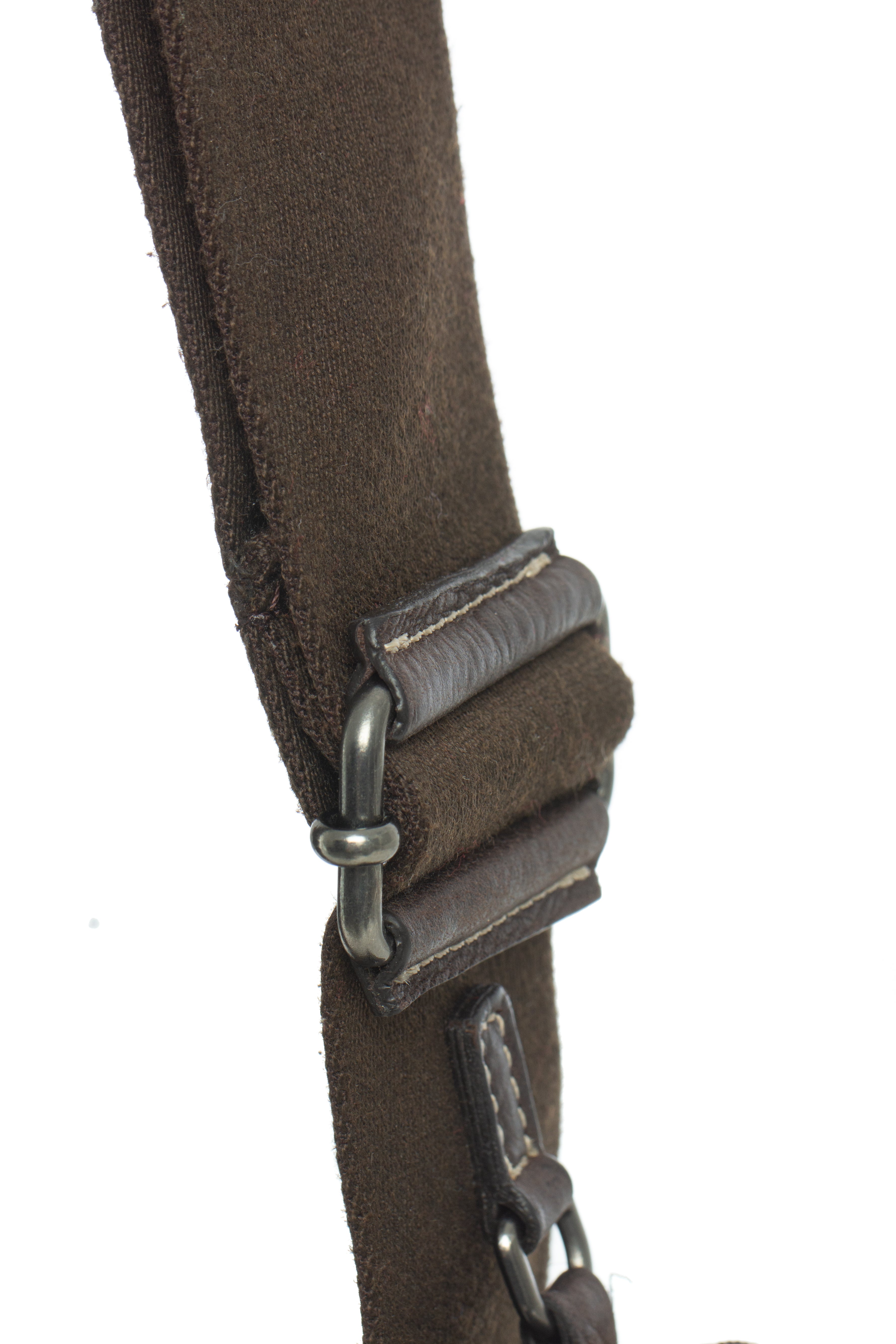 Massimo Dutti