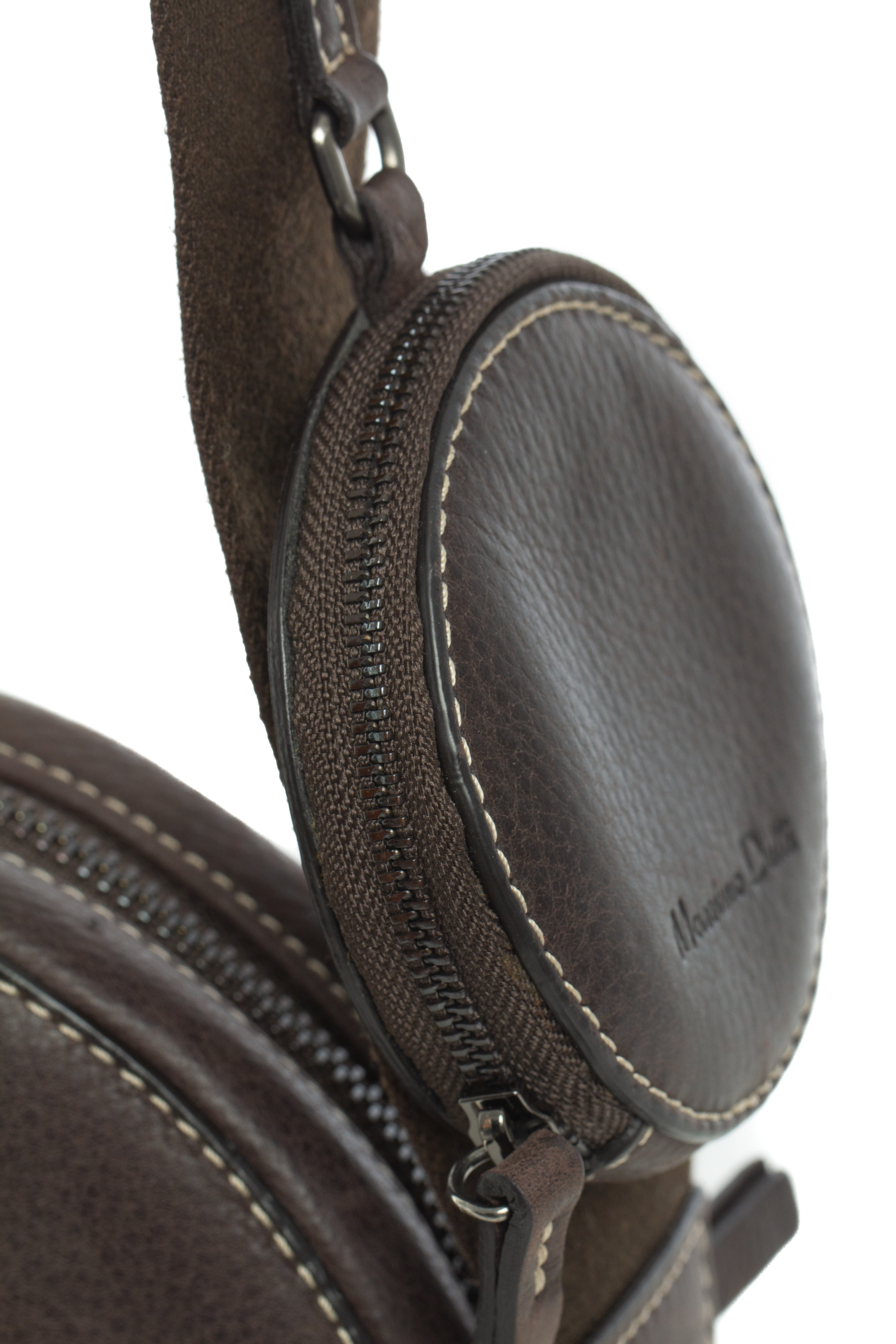 Massimo Dutti