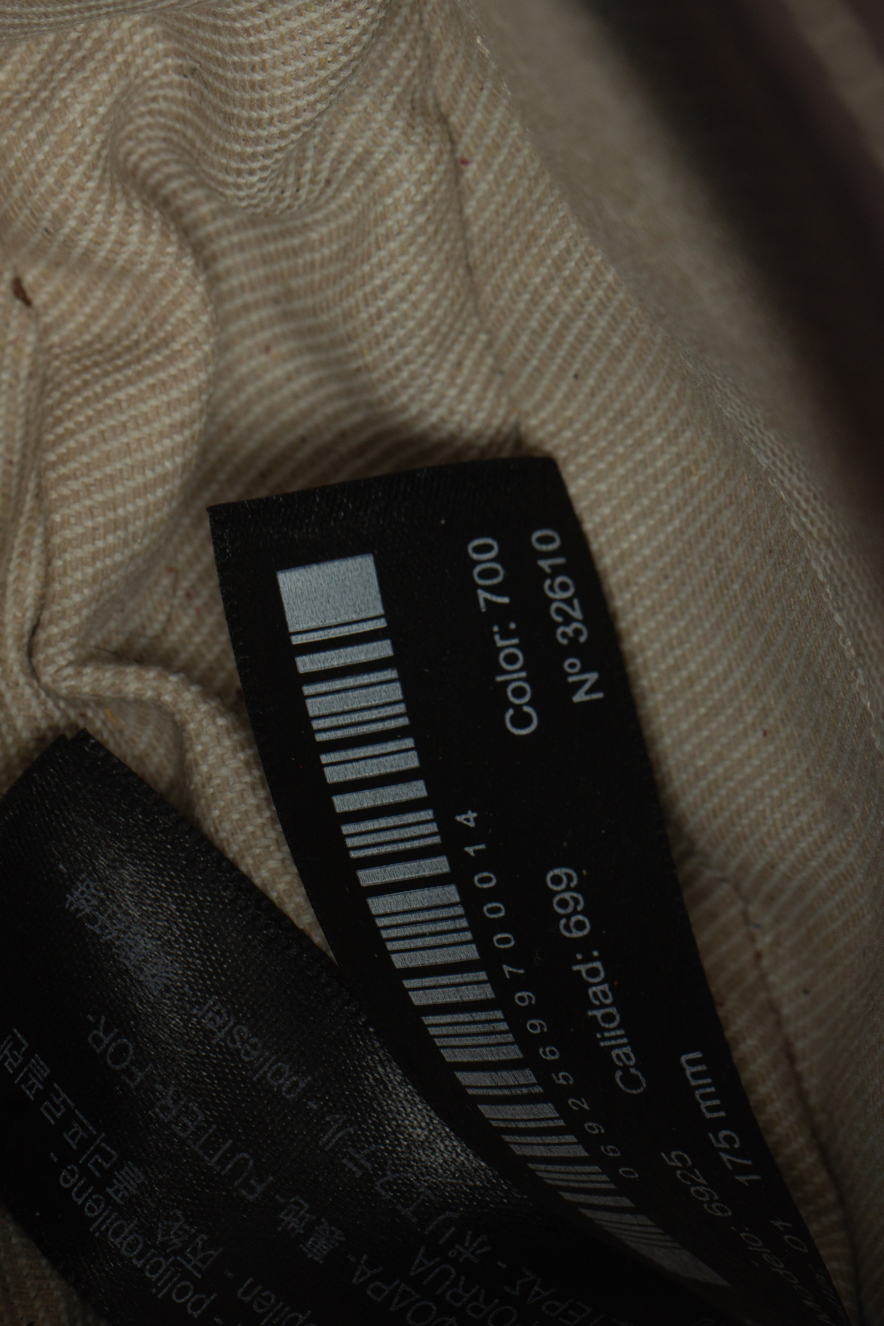 Massimo Dutti