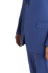 Canali, Talla 52