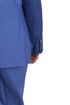 Canali, Talla 52