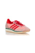 Adidas (NWT), Talla 8
