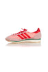 Adidas (NWT), Talla 8