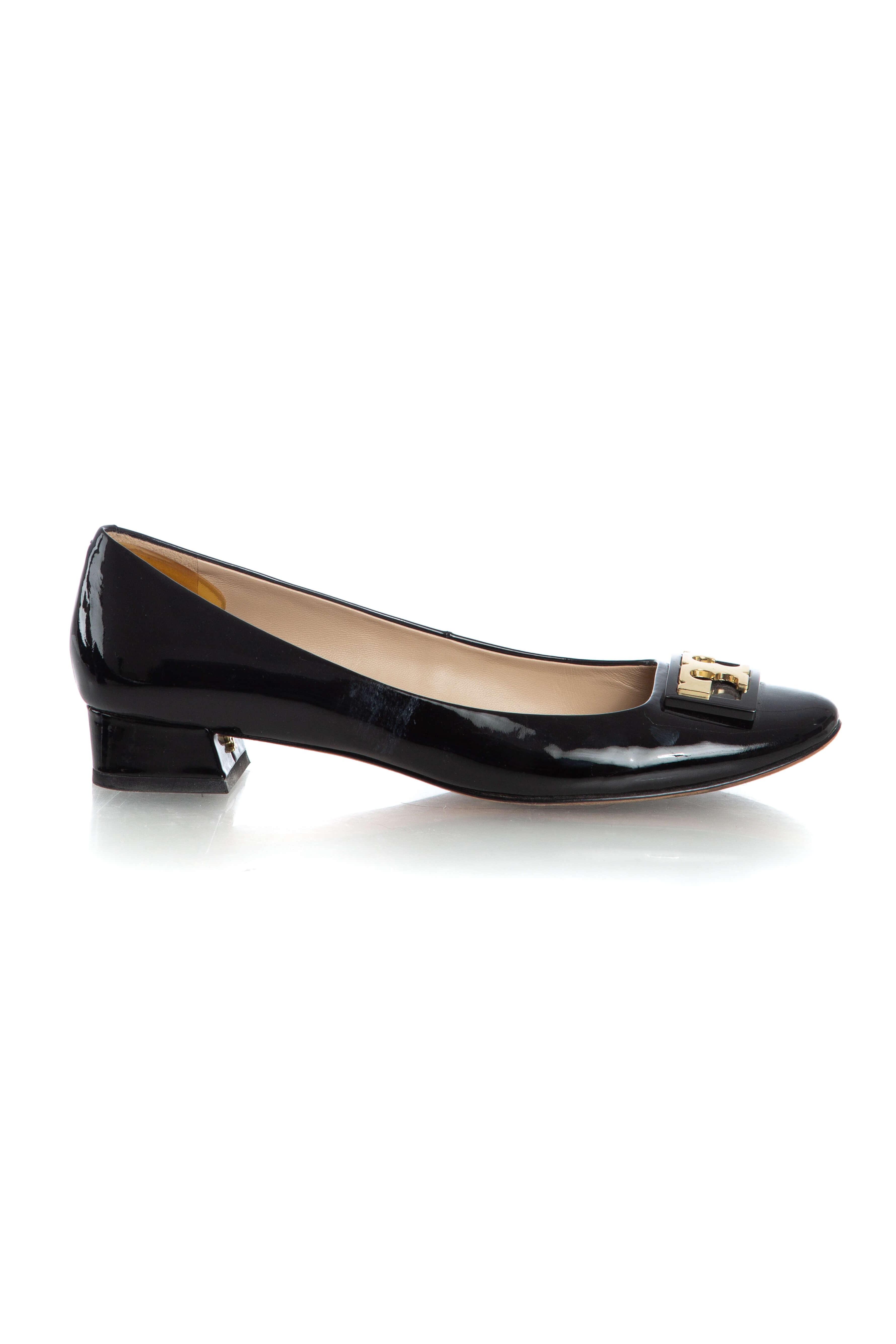 Tory Burch, Talla 8.5