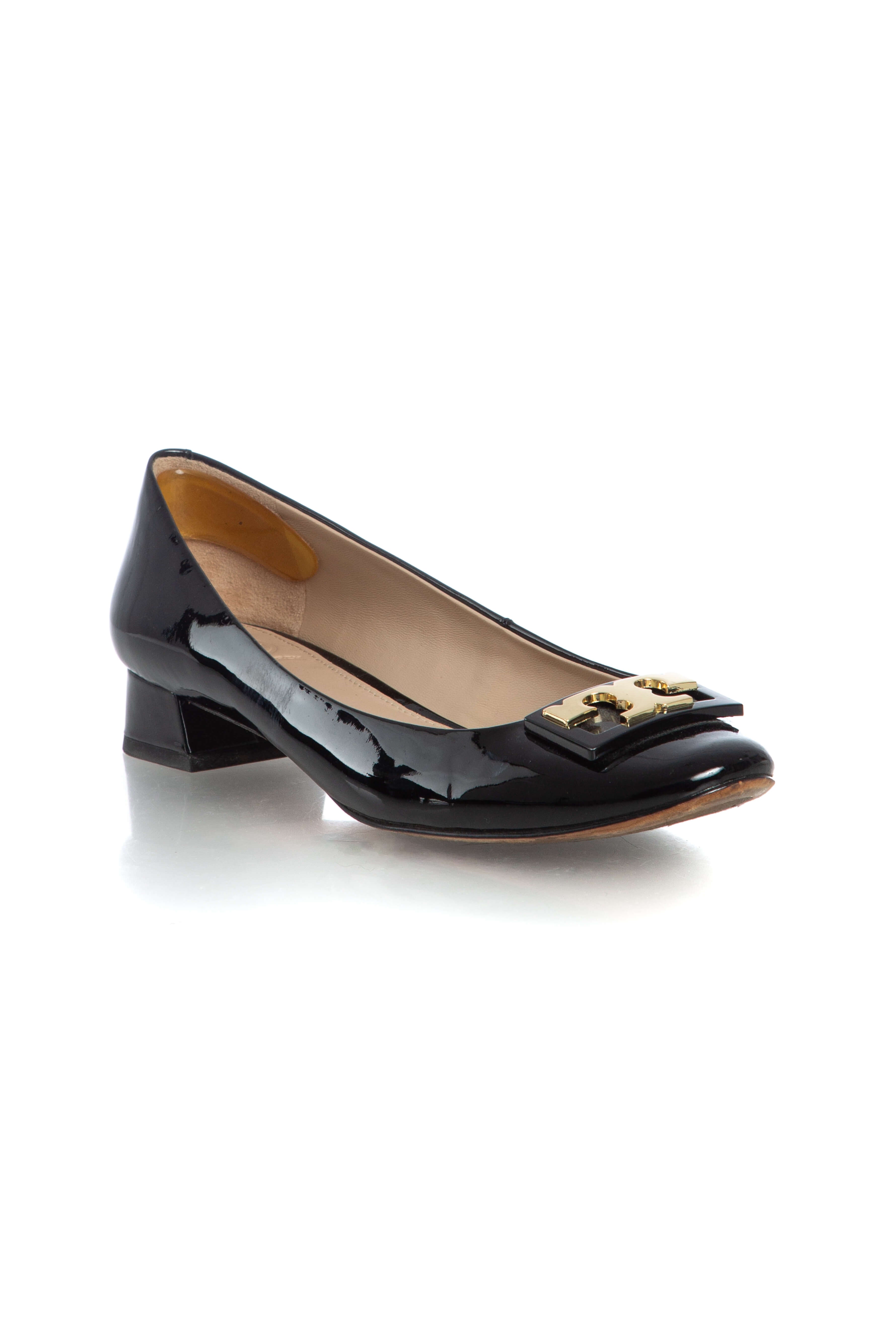 Tory Burch, Talla 8.5