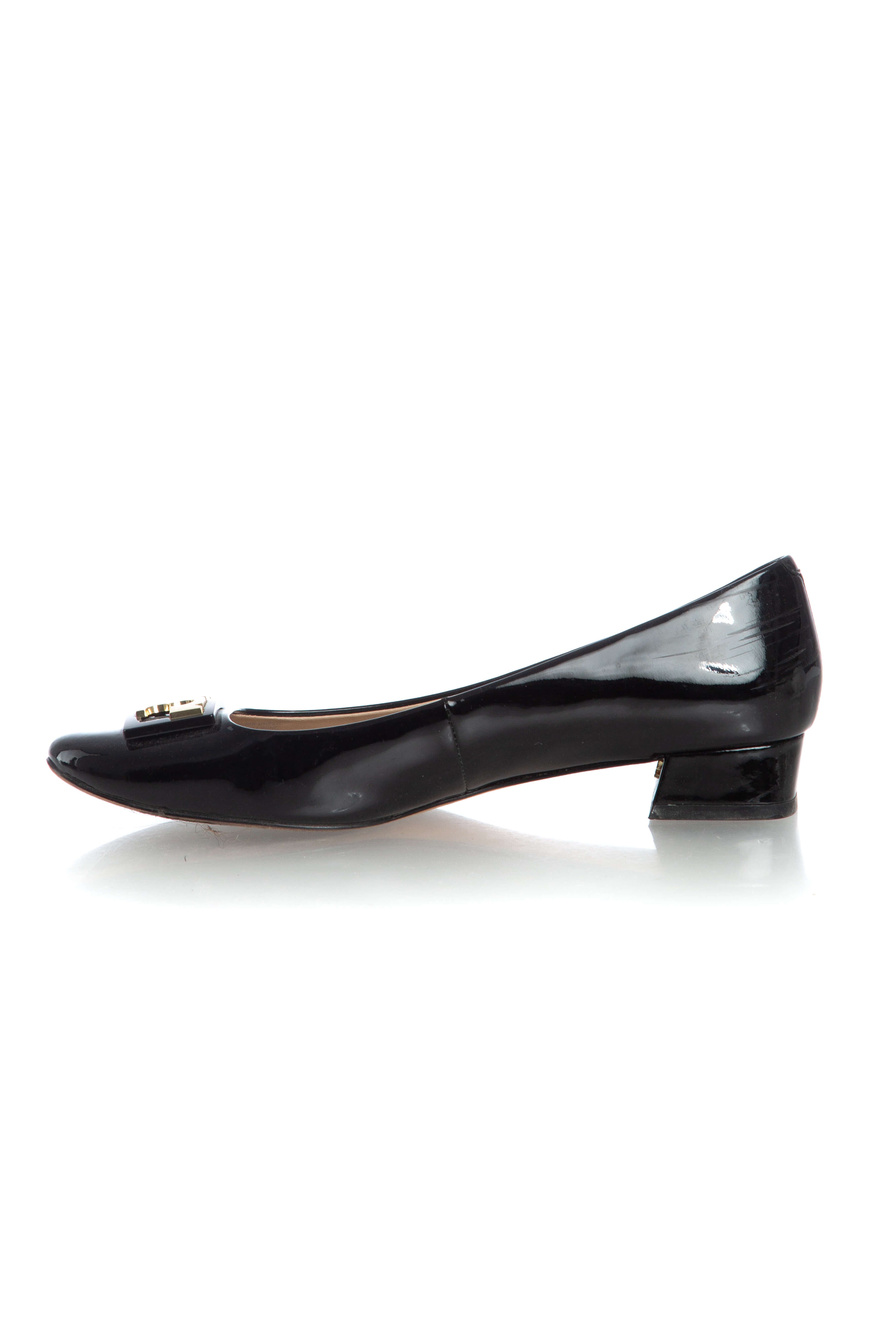 Tory Burch, Talla 8.5