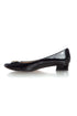 Tory Burch, Talla 8.5