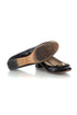 Tory Burch, Talla 8.5