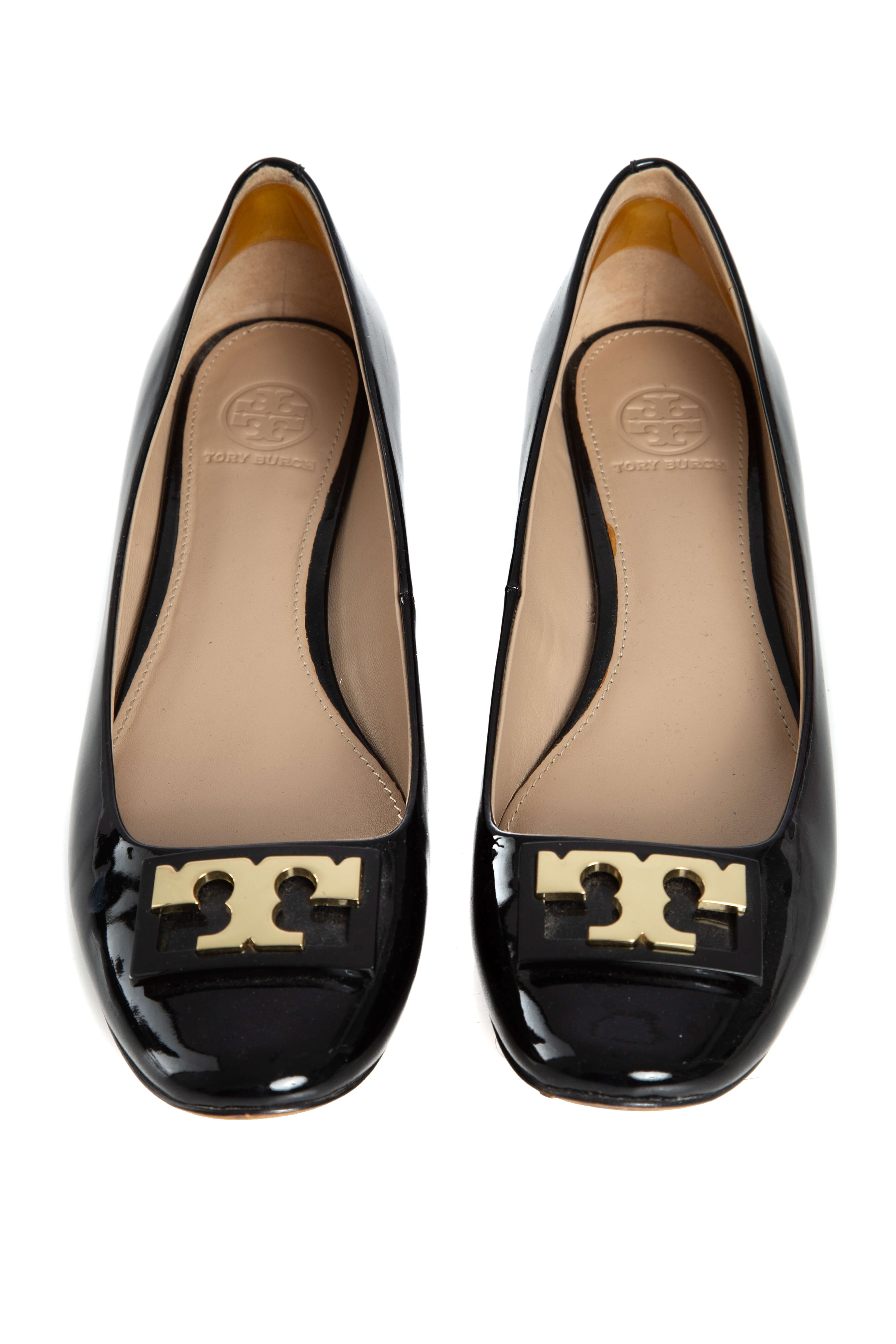 Tory Burch, Talla 8.5
