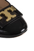 Tory Burch, Talla 8.5