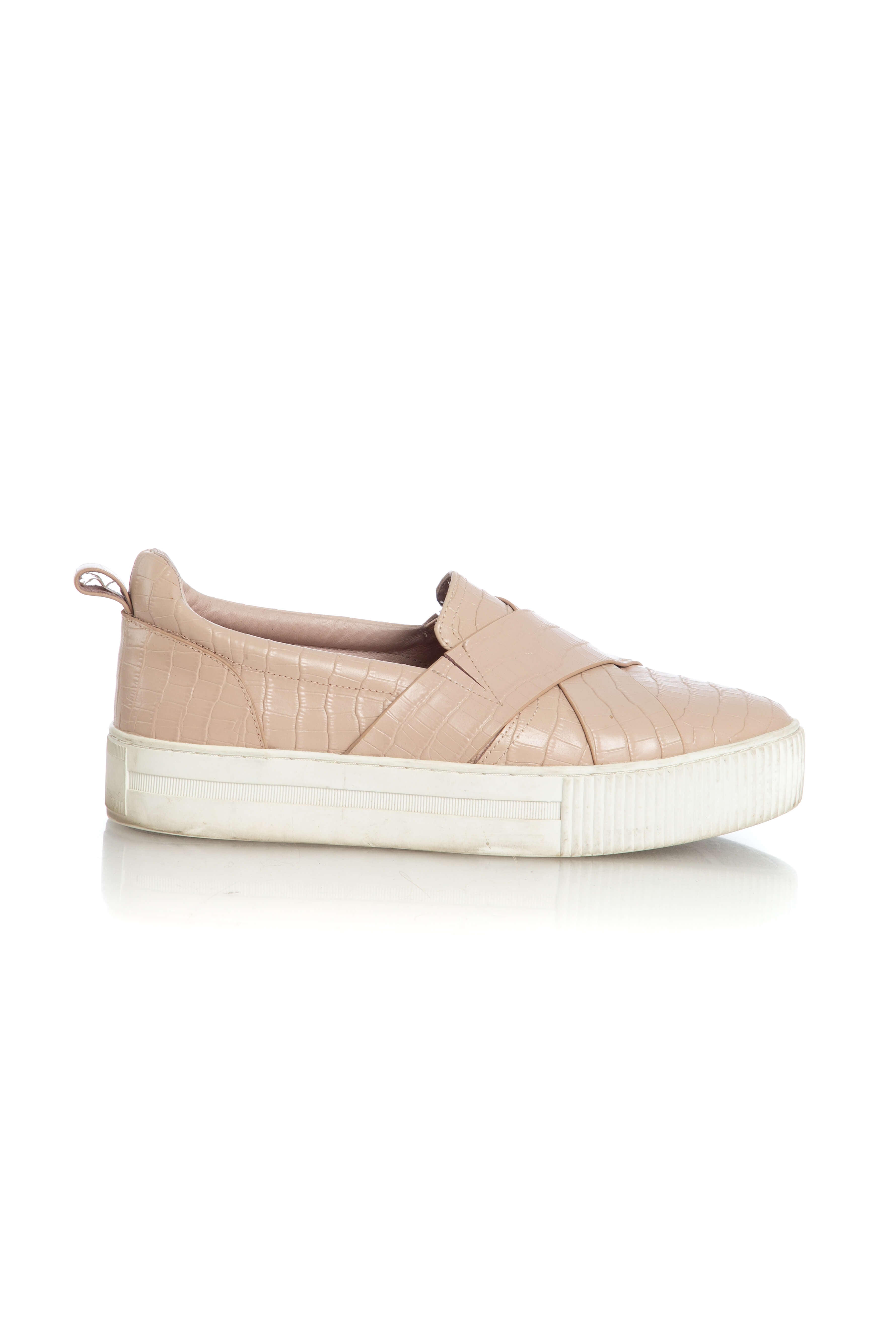 Halogen, Talla 9