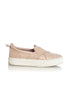 Halogen, Talla 9