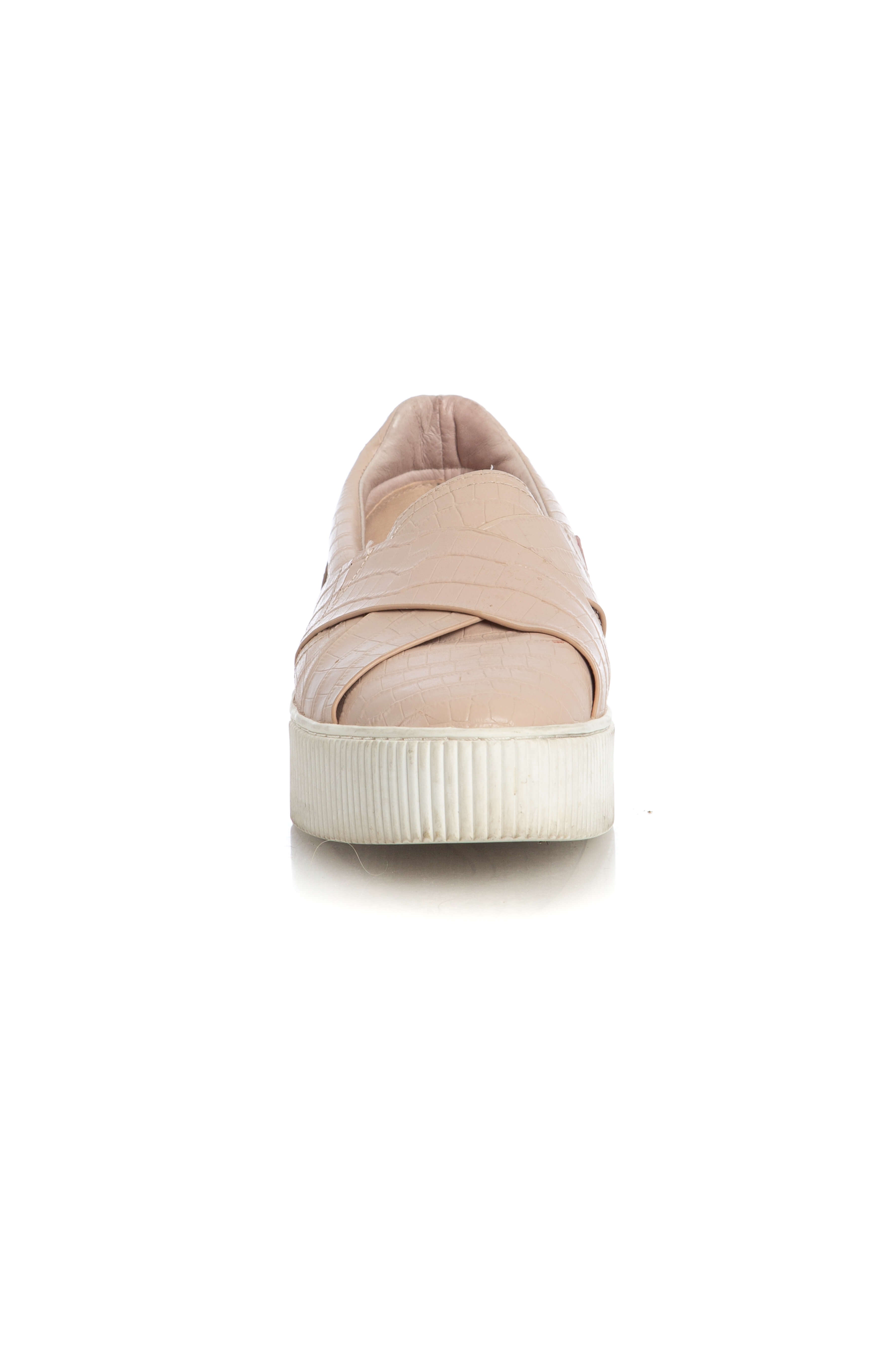 Halogen, Talla 9