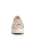 Halogen, Talla 9