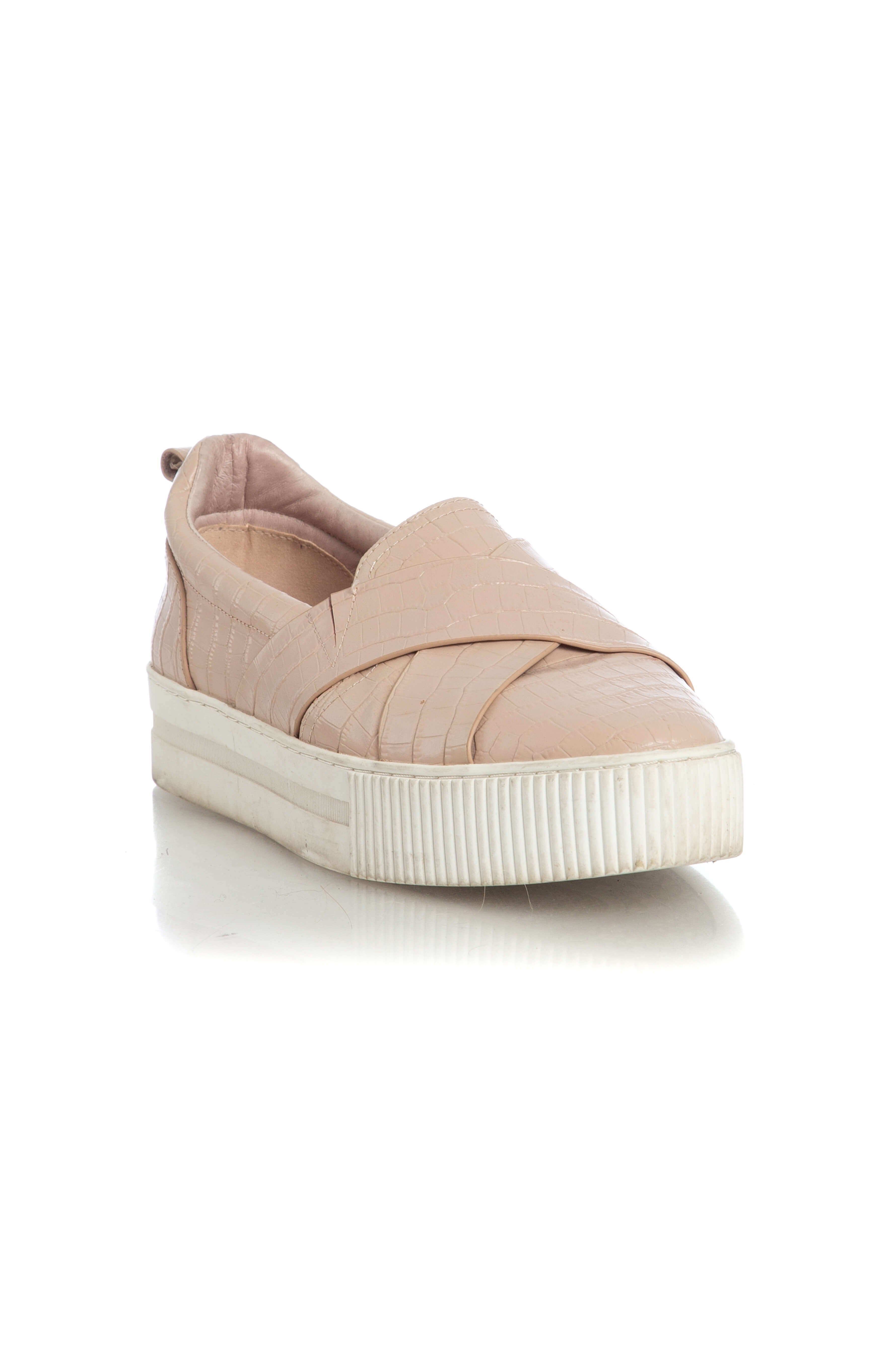 Halogen, Talla 9