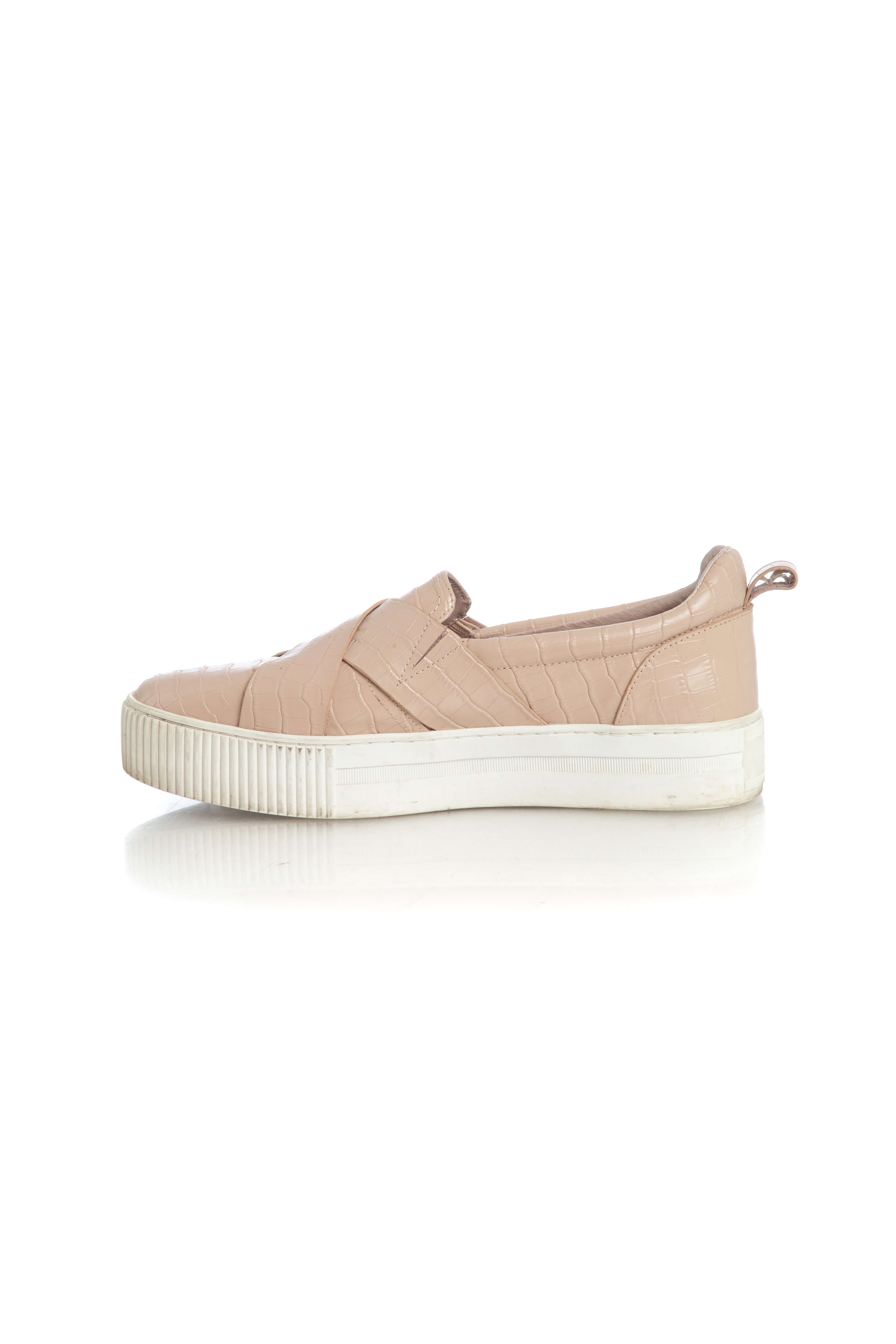 Halogen, Talla 9