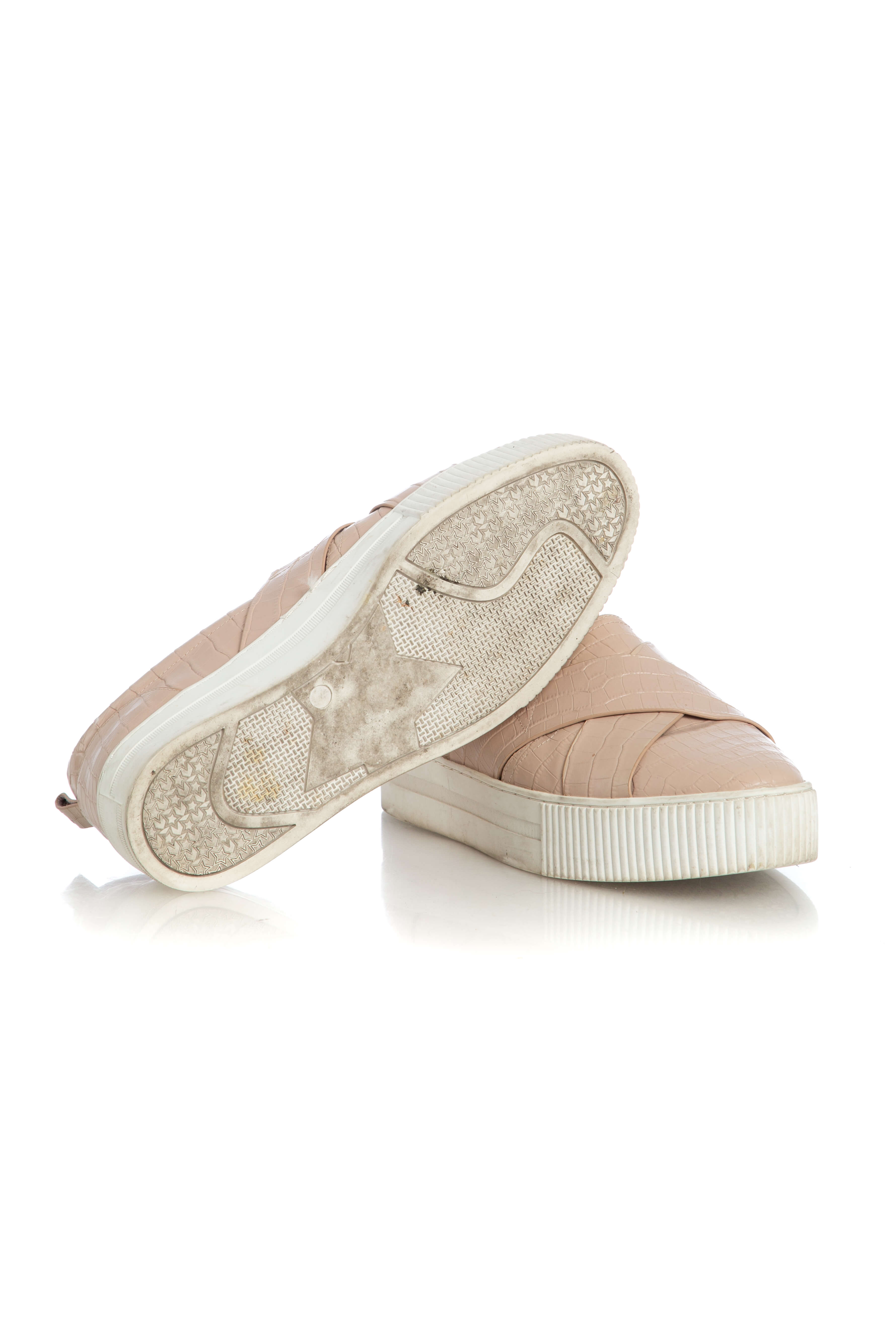 Halogen, Talla 9