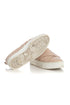 Halogen, Talla 9