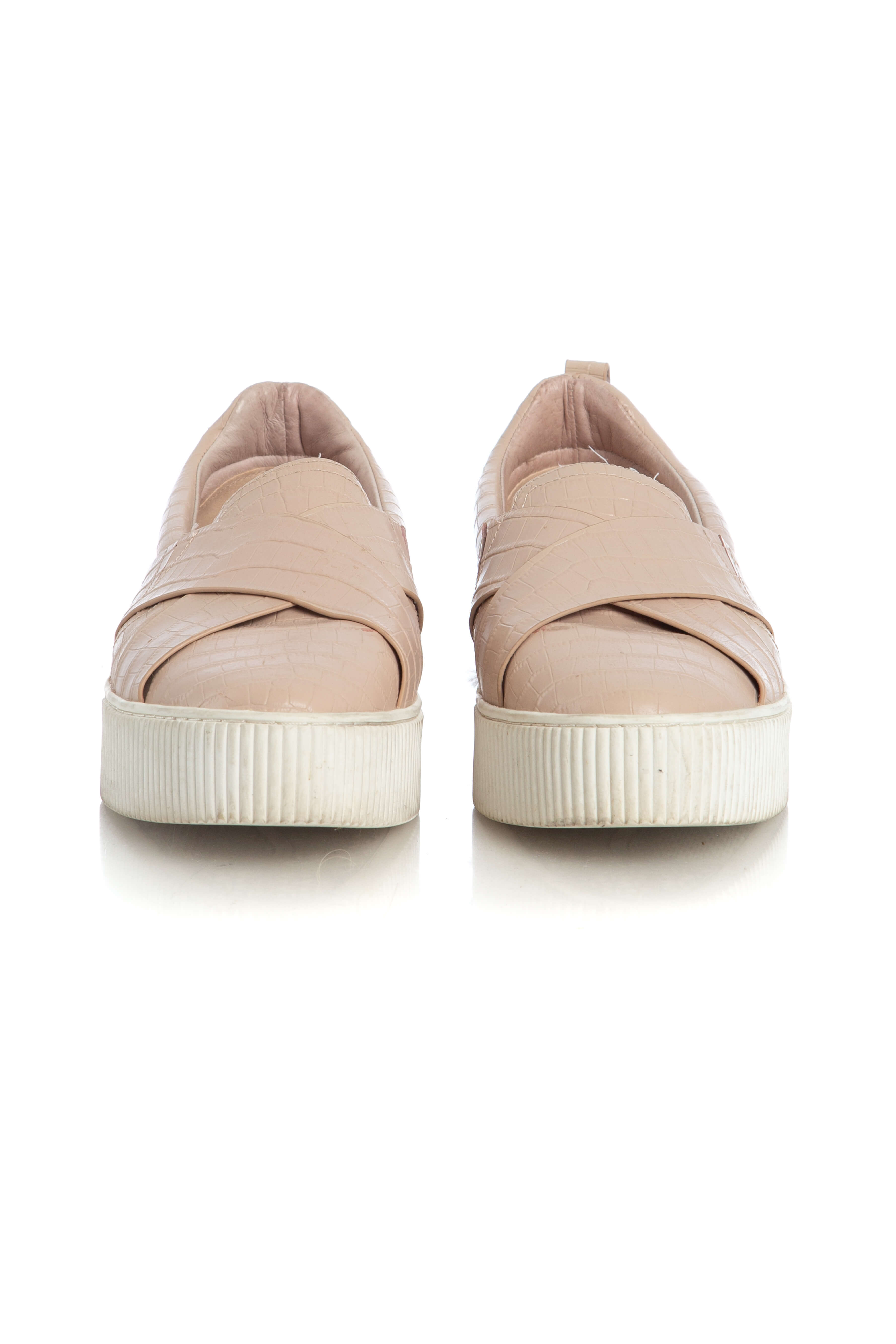 Halogen, Talla 9