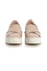 Halogen, Talla 9