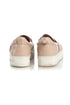 Halogen, Talla 9