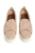 Halogen, Talla 9