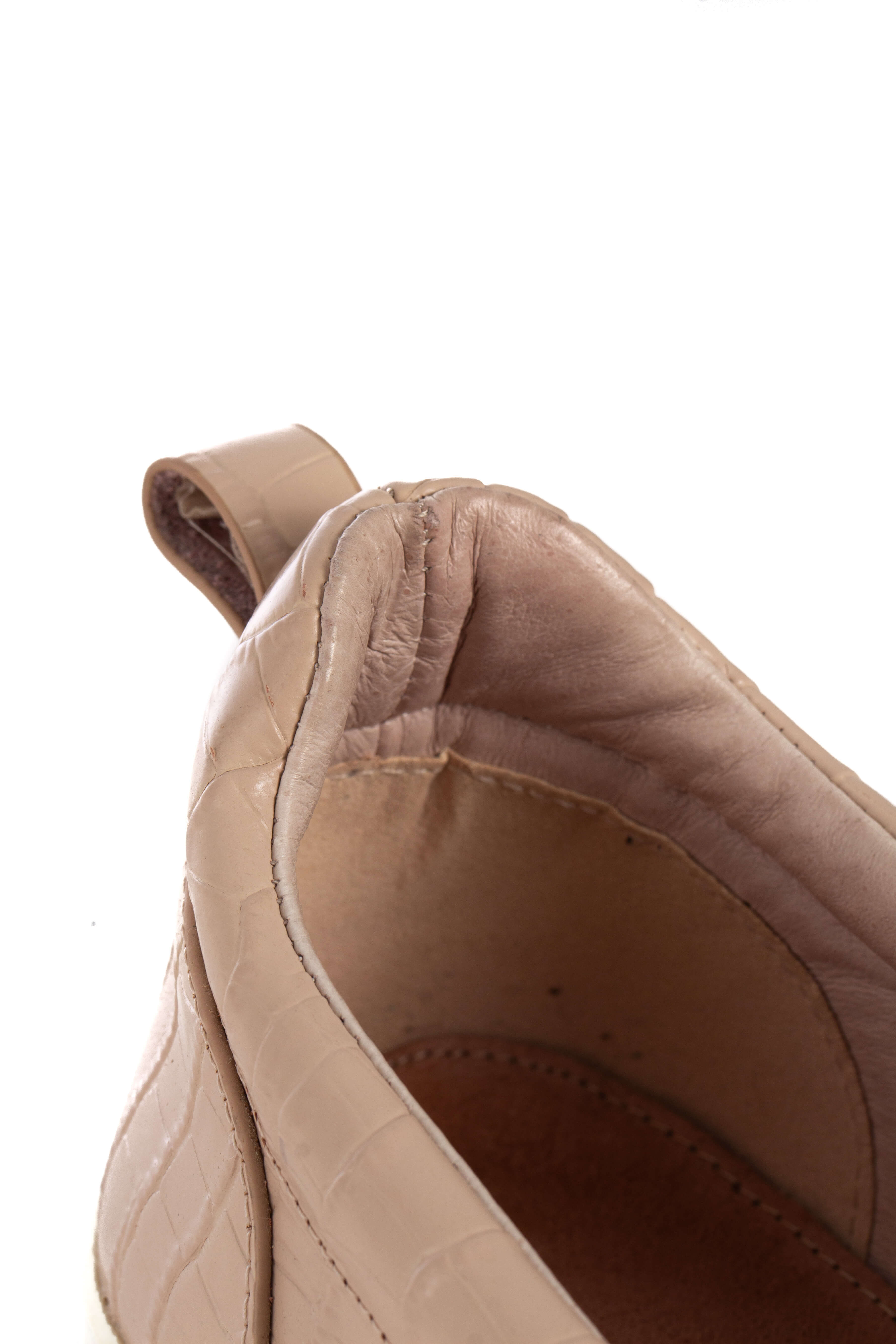 Halogen, Talla 9