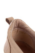 Halogen, Talla 9